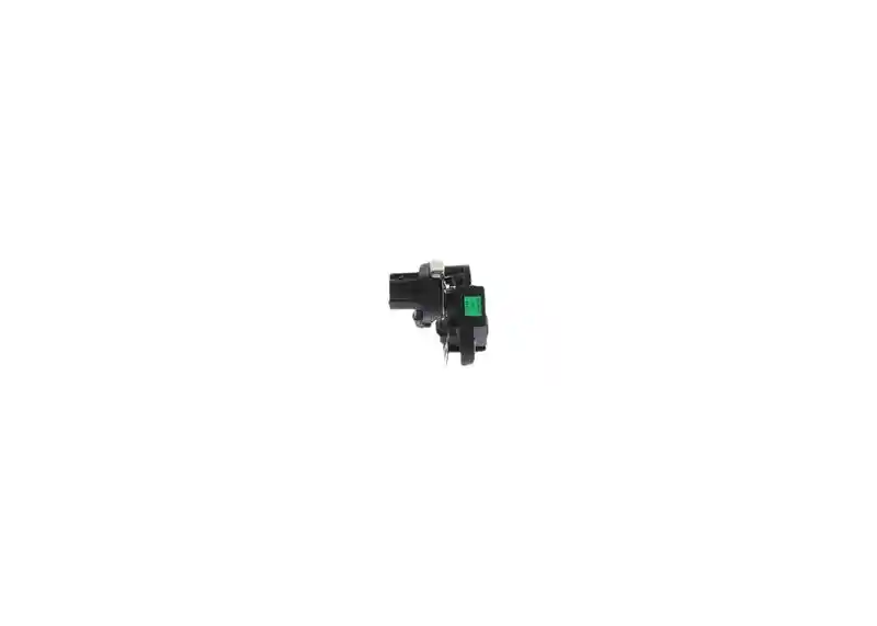 BOSCH F 002 G90 084