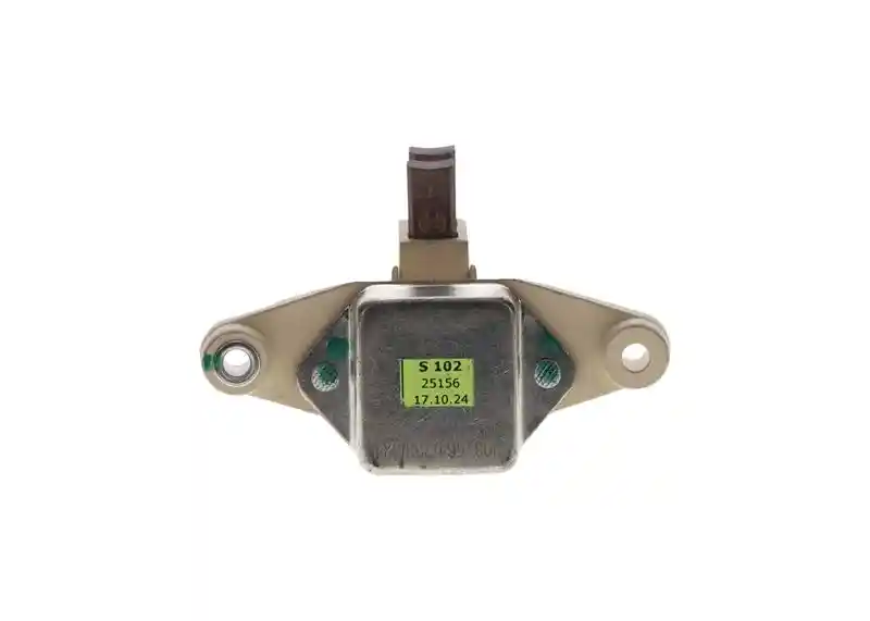 BOSCH F 002 G90 102
