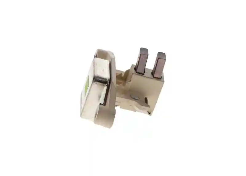 BOSCH F 002 G90 102