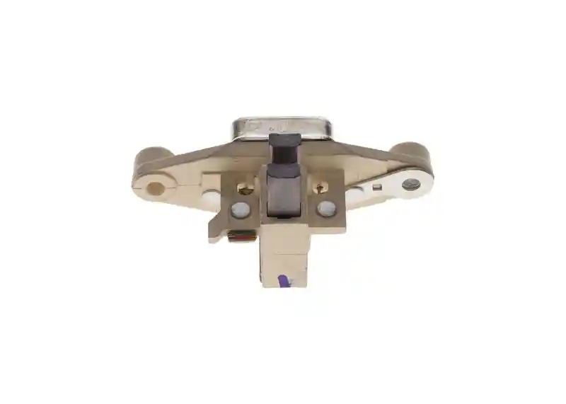 BOSCH F 002 G90 102