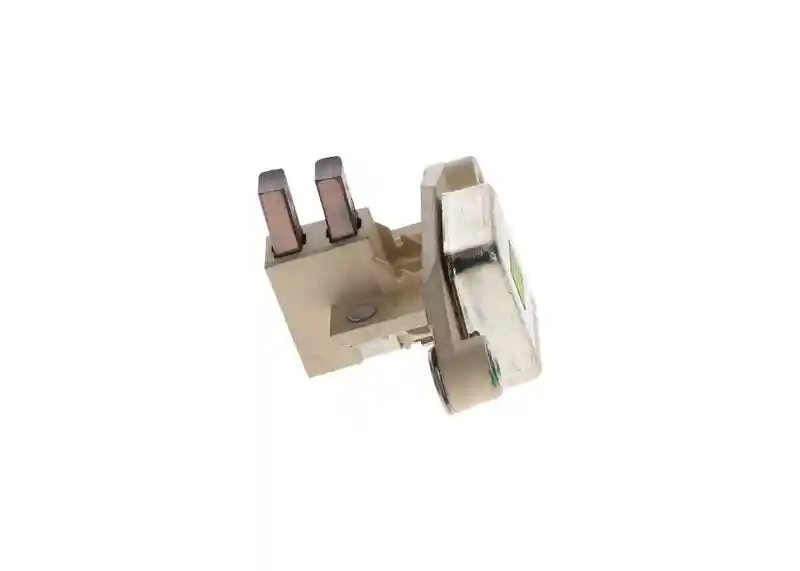 BOSCH F 002 G90 102