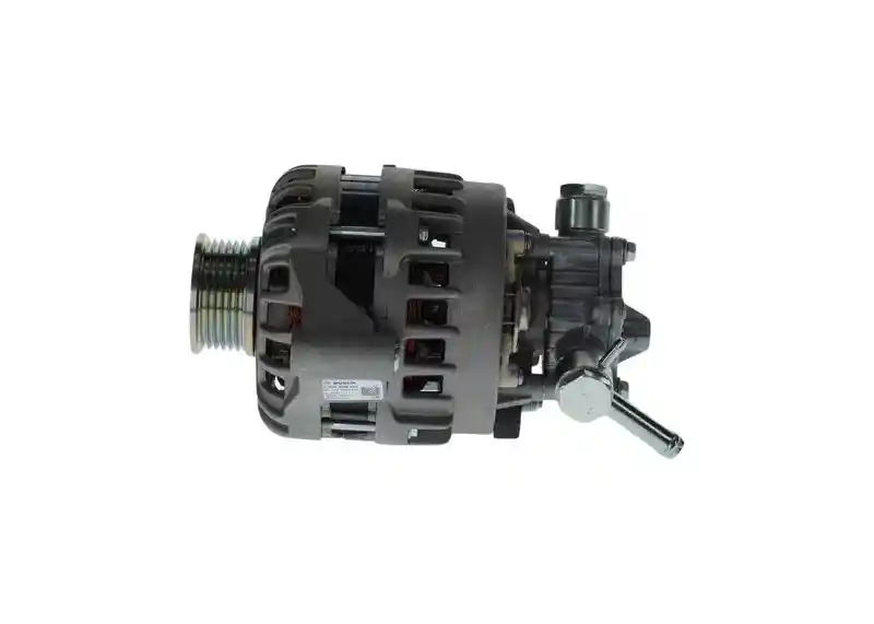 BOSCH F 002 G90 452