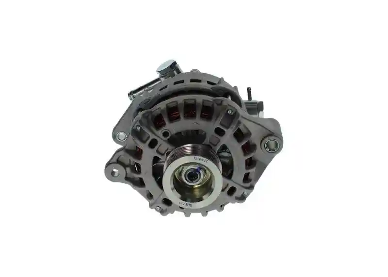 BOSCH F 002 G90 452