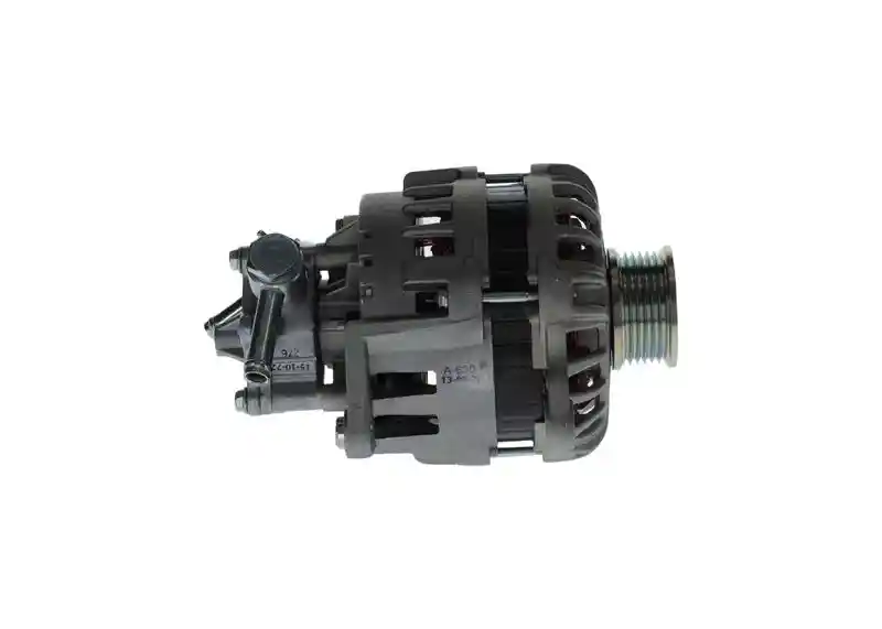 BOSCH F 002 G90 452