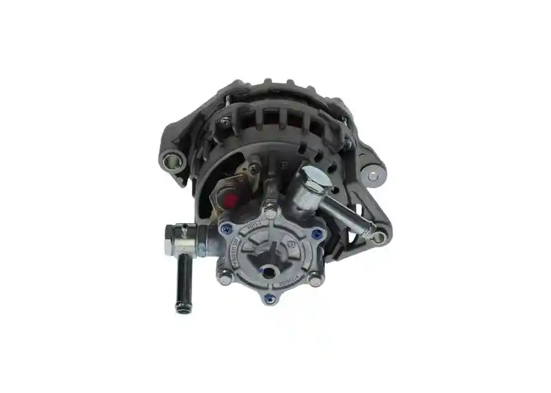 BOSCH F 002 G90 452