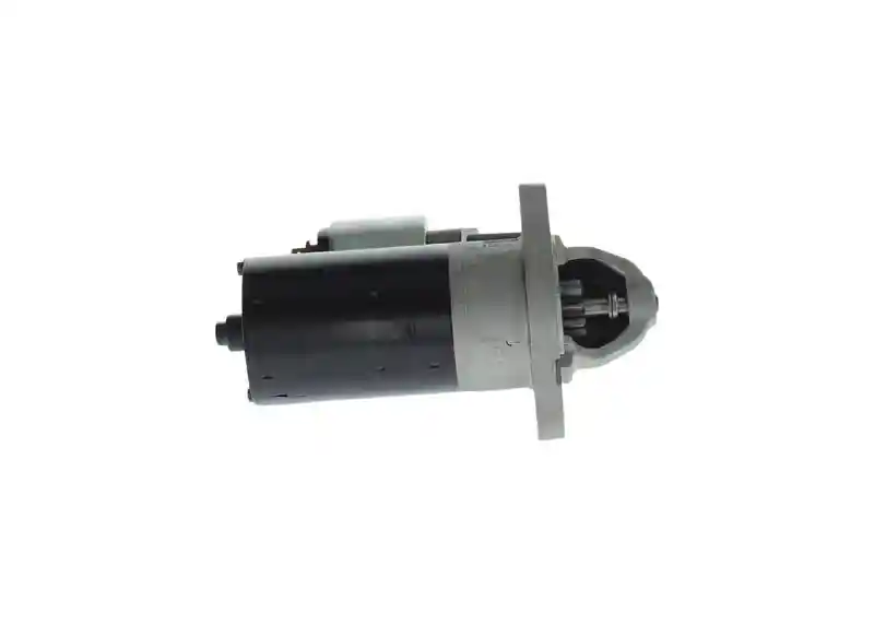 BOSCH F 004 A94 010