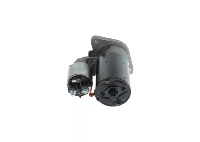 BOSCH F 004 A94 010