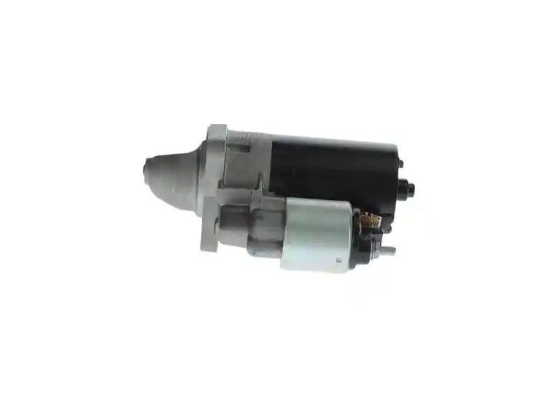 BOSCH F 004 A94 010