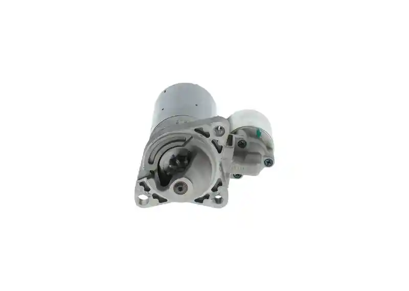 BOSCH F 004 A94 010