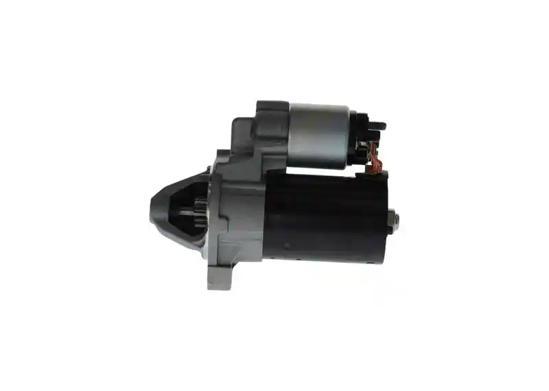 BOSCH F 004 A94 418
