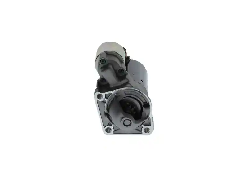 BOSCH F 004 A94 418