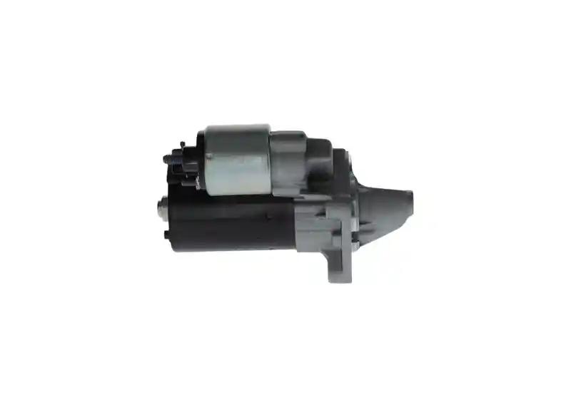 BOSCH F 004 A94 418