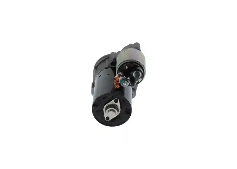 BOSCH F 004 A94 418