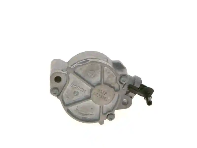 BOSCH F 009 D00 210