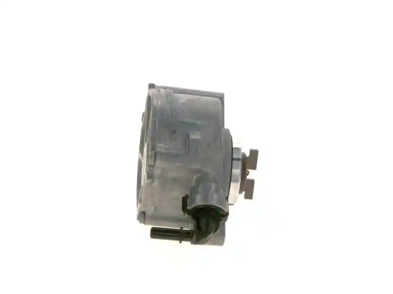 BOSCH F 009 D00 210