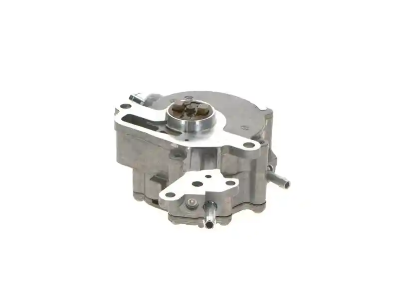 BOSCH F 009 D02 799 BOSCH F 009 D02 799