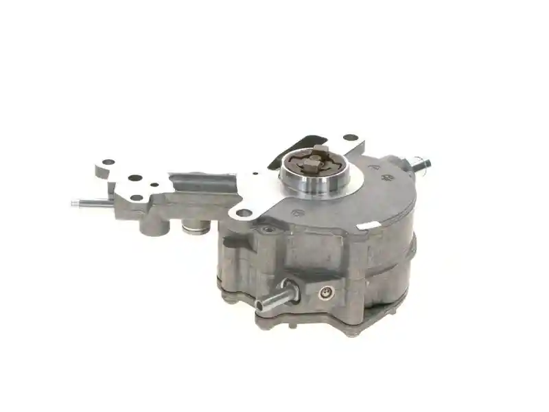 BOSCH F 009 D02 799 BOSCH F 009 D02 799