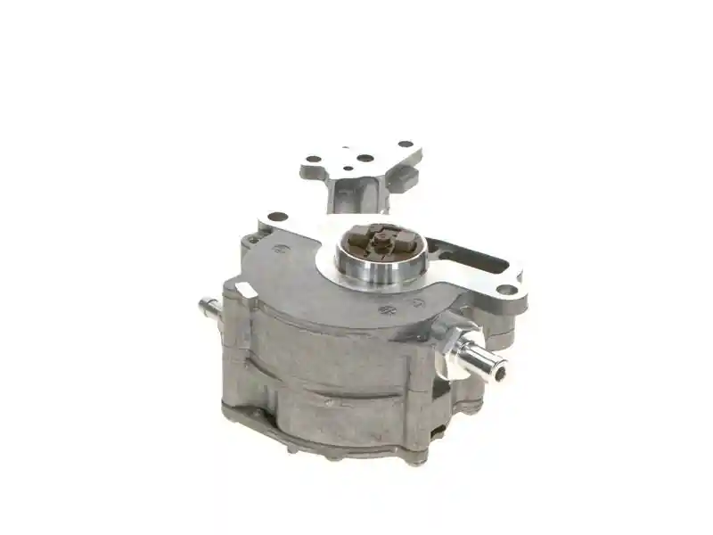 BOSCH F 009 D02 799 BOSCH F 009 D02 799