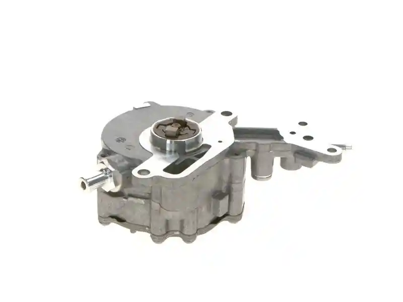 BOSCH F 009 D02 799 BOSCH F 009 D02 799