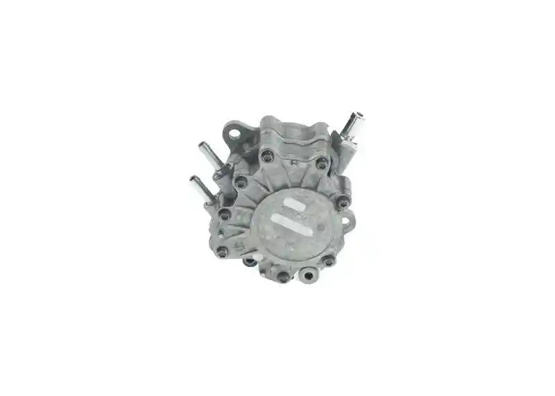 BOSCH F 009 D02 804 BOSCH F 009 D02 804
