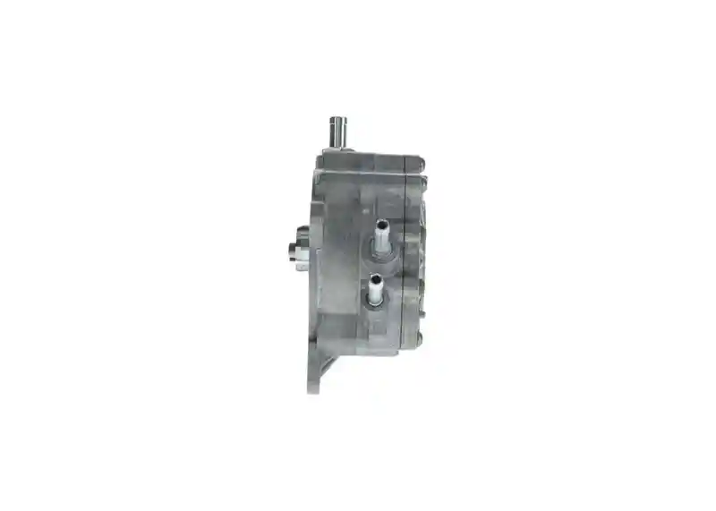 BOSCH F 009 D02 804 BOSCH F 009 D02 804
