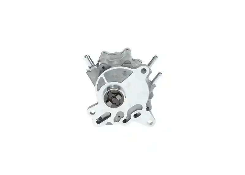 BOSCH F 009 D02 804 BOSCH F 009 D02 804