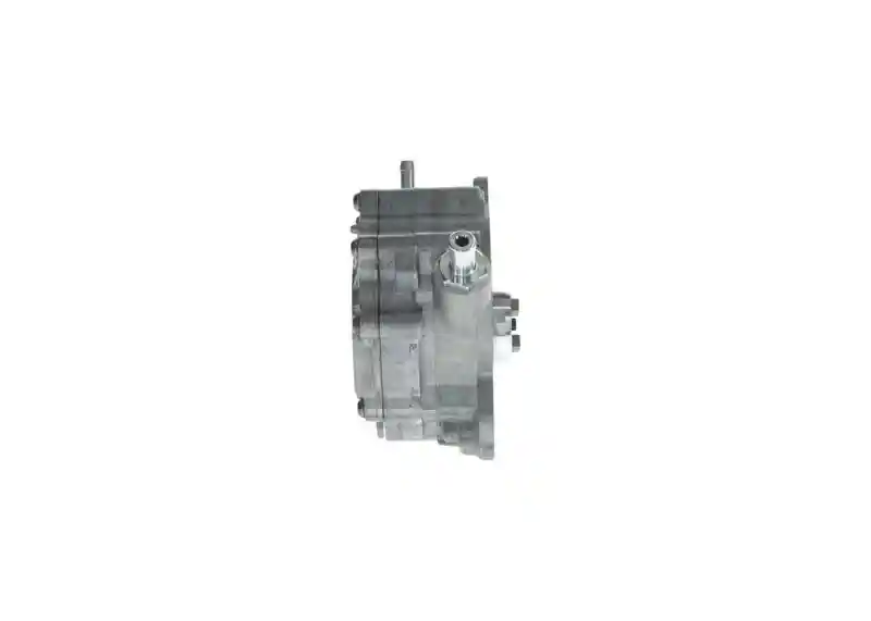 BOSCH F 009 D02 804 BOSCH F 009 D02 804
