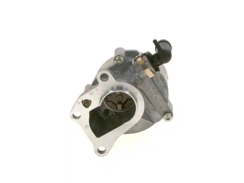 BOSCH F 009 D02 808 BOSCH F 009 D02 808