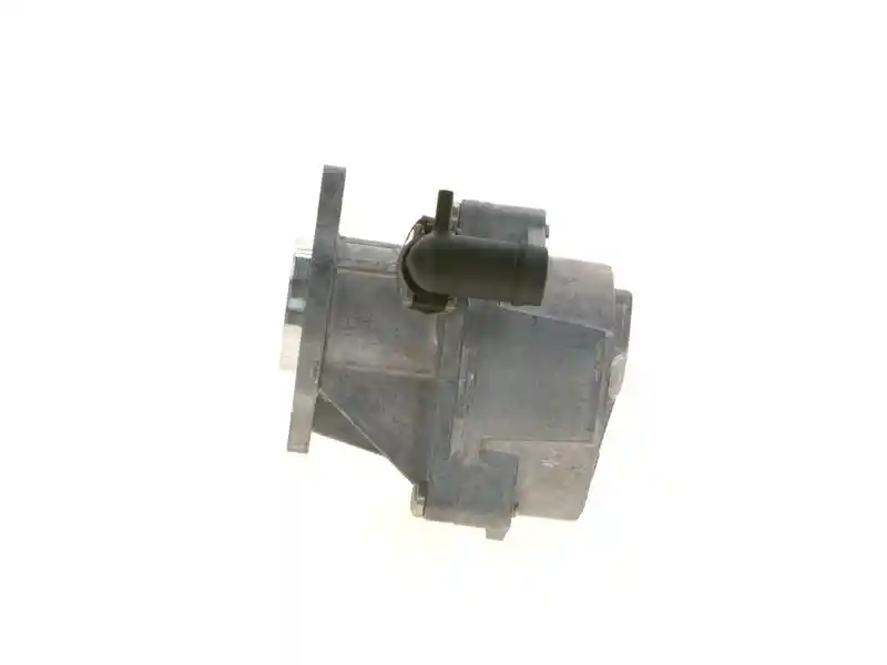 BOSCH F 009 D02 808 BOSCH F 009 D02 808