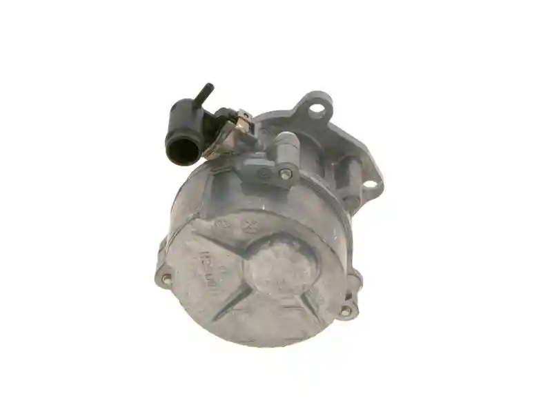 BOSCH F 009 D02 808 BOSCH F 009 D02 808
