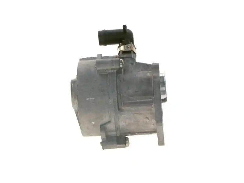 BOSCH F 009 D02 808 BOSCH F 009 D02 808