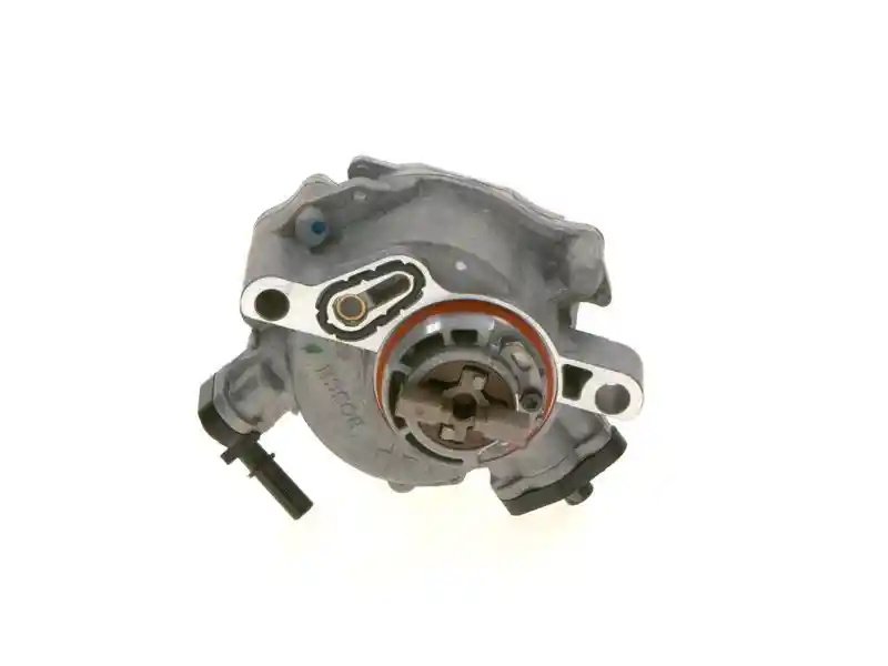 BOSCH F 009 D02 881