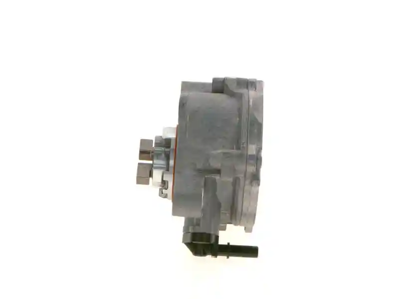 BOSCH F 009 D02 881
