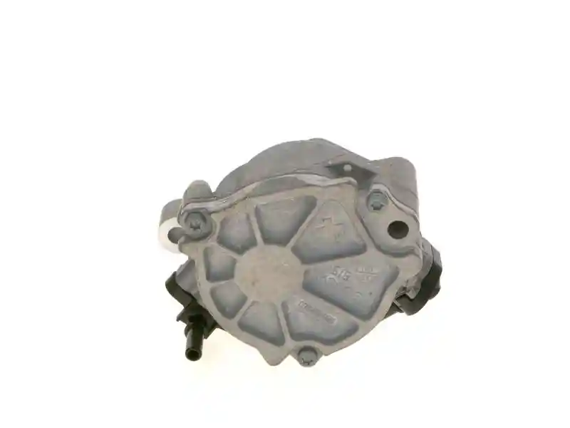 BOSCH F 009 D02 881