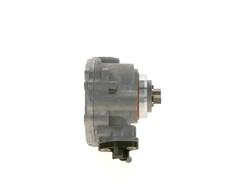 BOSCH F 009 D02 881