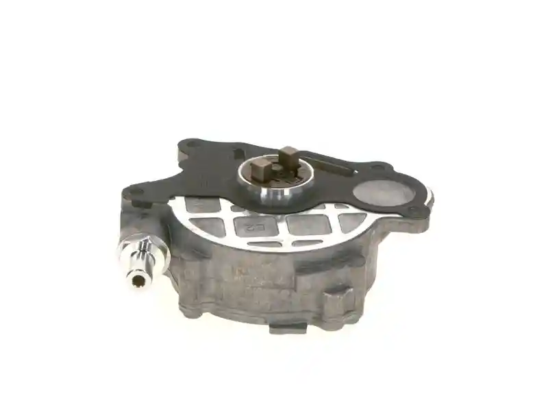 BOSCH F 009 D03 014
