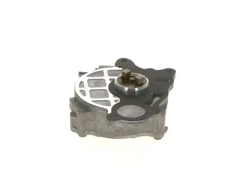BOSCH F 009 D03 014