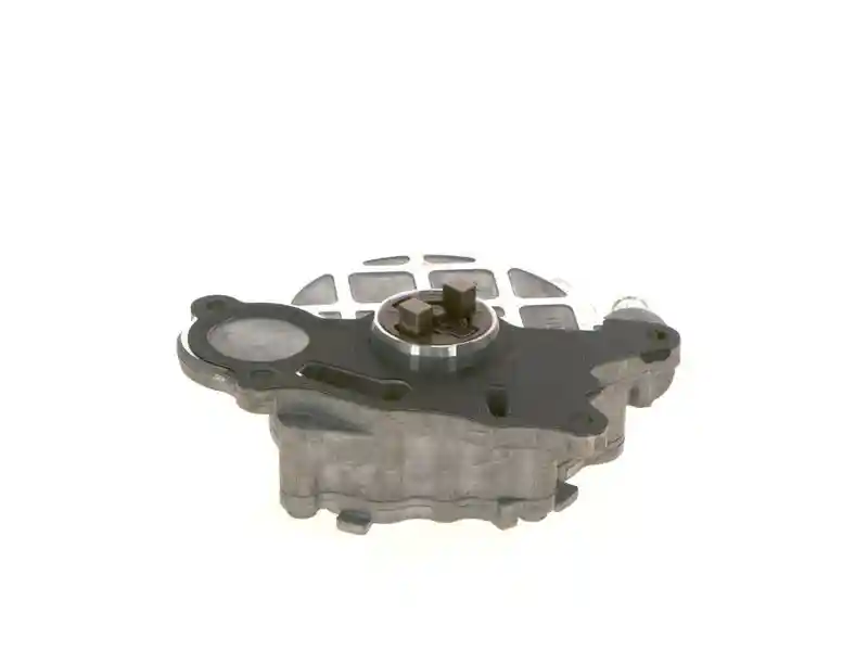 BOSCH F 009 D03 014