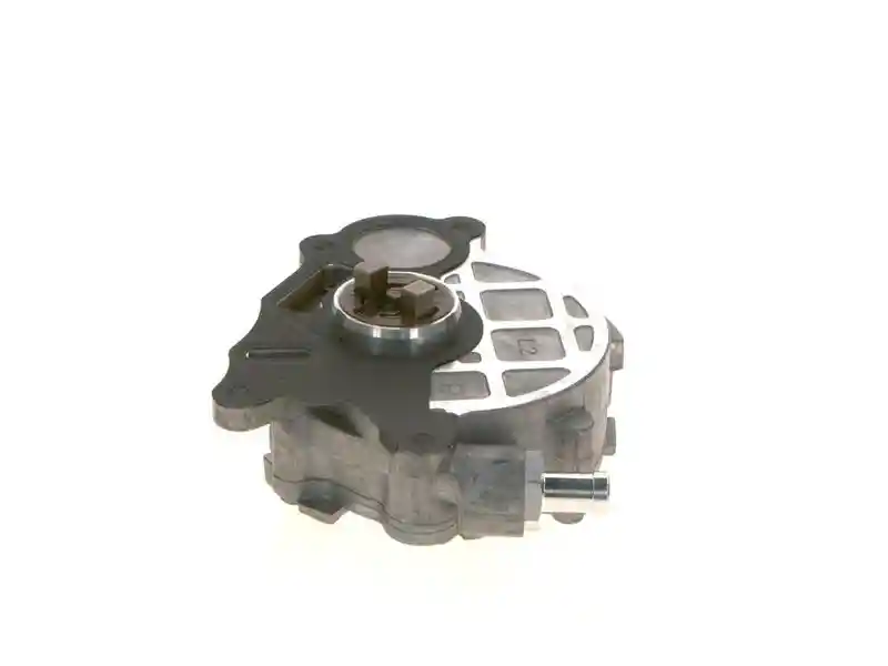 BOSCH F 009 D03 014