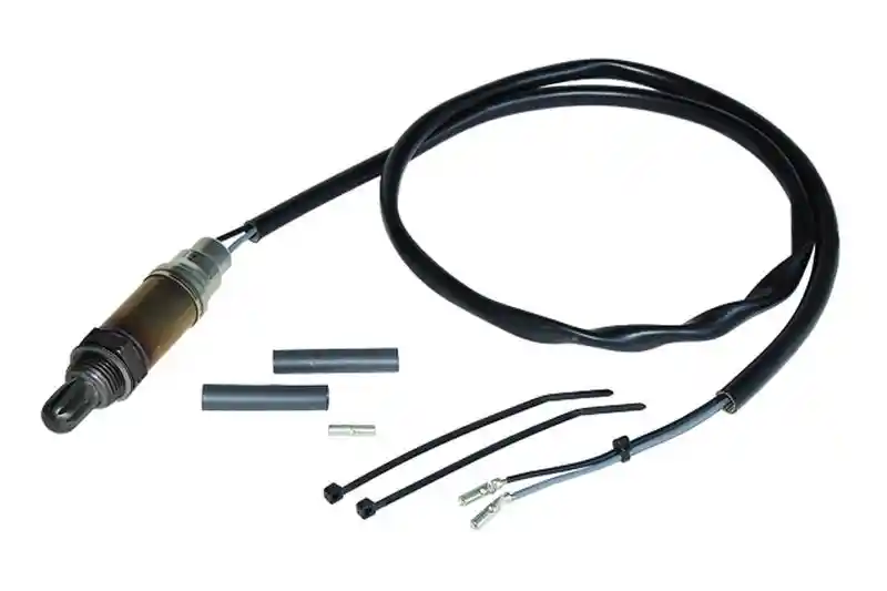 BOSCH F 00H L00 091 BOSCH F 00H L00 091