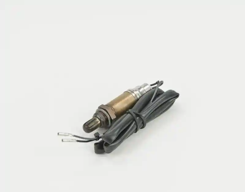 BOSCH F 00H L00 091 BOSCH F 00H L00 091
