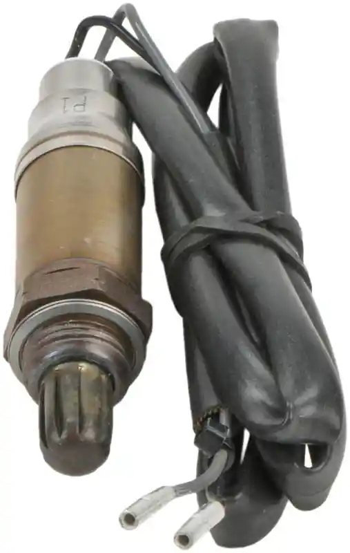 BOSCH F 00H L00 091 BOSCH F 00H L00 091