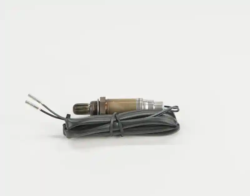 BOSCH F 00H L00 091 BOSCH F 00H L00 091