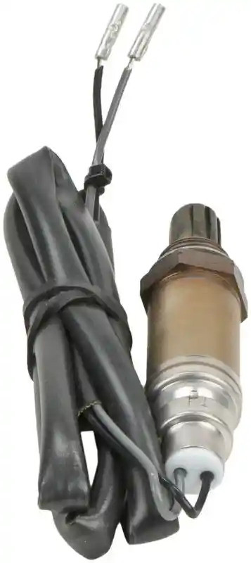BOSCH F 00H L00 091 BOSCH F 00H L00 091