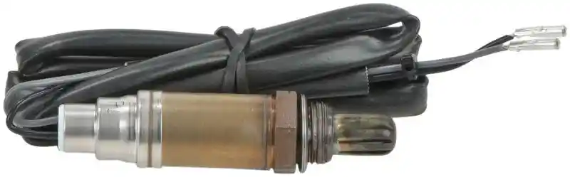 BOSCH F 00H L00 091 BOSCH F 00H L00 091