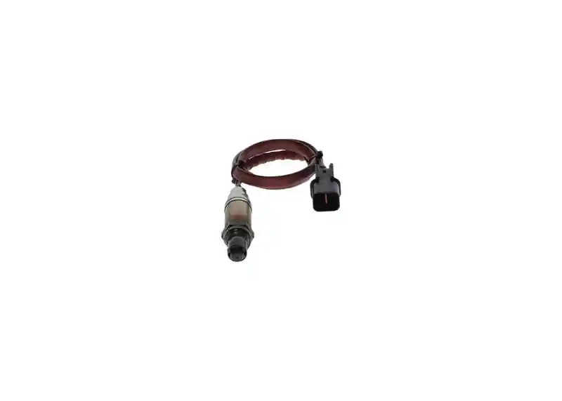 BOSCH F 00H L00 153 BOSCH F 00H L00 153
