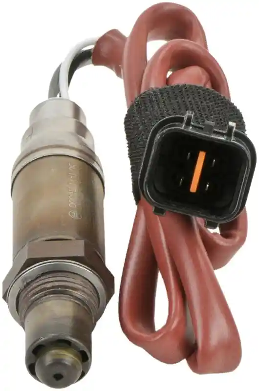 BOSCH F 00H L00 153 BOSCH F 00H L00 153