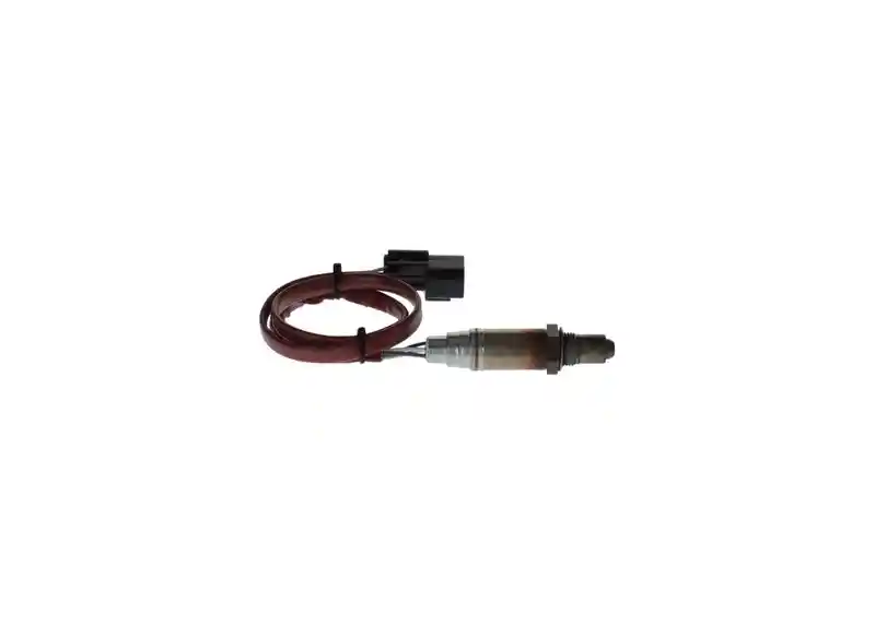 BOSCH F 00H L00 153 BOSCH F 00H L00 153