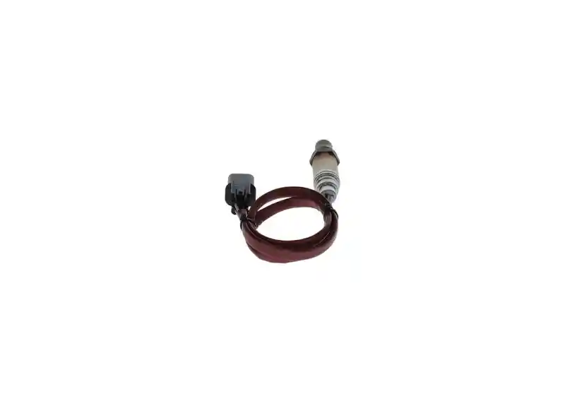 BOSCH F 00H L00 153 BOSCH F 00H L00 153