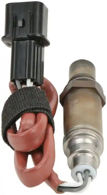 BOSCH F 00H L00 153 BOSCH F 00H L00 153